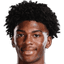 Josh Acheampong