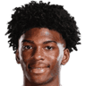 Josh Acheampong