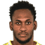 Renaldo Cephas