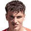 Max de Ligt