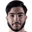 Matéo Gonzalez