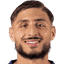 Amine Saïd