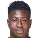 Mamadou Diakhon