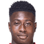 Mamadou Diakhon