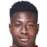 Mamadou Diakhon