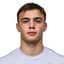 Jovan Miladinovic
