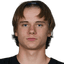 Aleksandr Koksharov