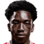 Ephraim Yeboah