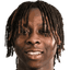 Trevan Sanusi
