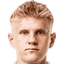 Lukas Kirkegaard