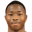 Souleymane Sagnan