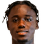 Alpha Diallo