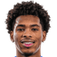 Kimani Stewart-Baynes