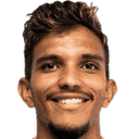 Kauã Davi