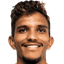 Kauã Davi