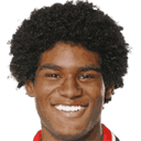 Lucas Ferreira