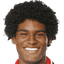 Lucas Ferreira