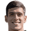 Tomás Nasif 
