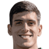 Tomás Nasif 