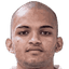 Mateus Xavier