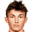 Justin Janssen