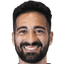 Rubén Alves