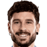 Mumo Muñoz