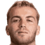 Jordan Beyer 