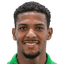Márcio Rosa
