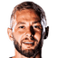 Yohan Demoncy