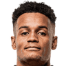 Paulinho