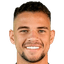 Edson Fernando