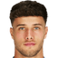 Javi Puado