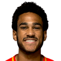 Jordi Mboula