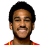 Jordi Mboula