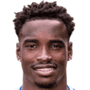 Alex Bangura