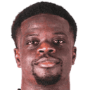 Olivier Kemen