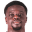 Olivier Kemen