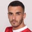 Jovan Marinkovic