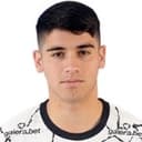 Ángelo Araos