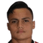 Esli García