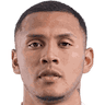 Bryan Reyna