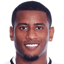 Luciano Narsingh