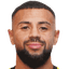 Paolo Fernandes