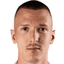 Jiri Boula