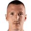 Jiri Boula