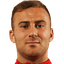 Herbie Kane