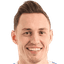 Connor Roberts