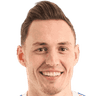 Connor Roberts