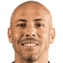 Riçard Almeyda de Oliveira